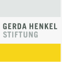 Gerda Henkel Foundation PhD Scholarships for International Students in Germany